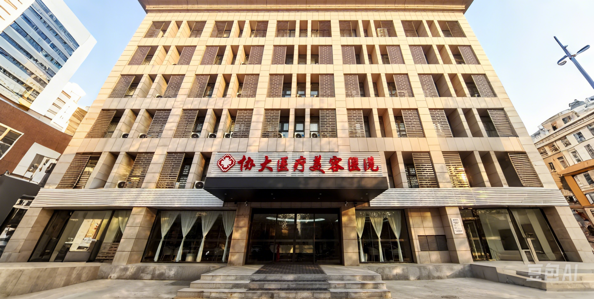 医院图 (2).png