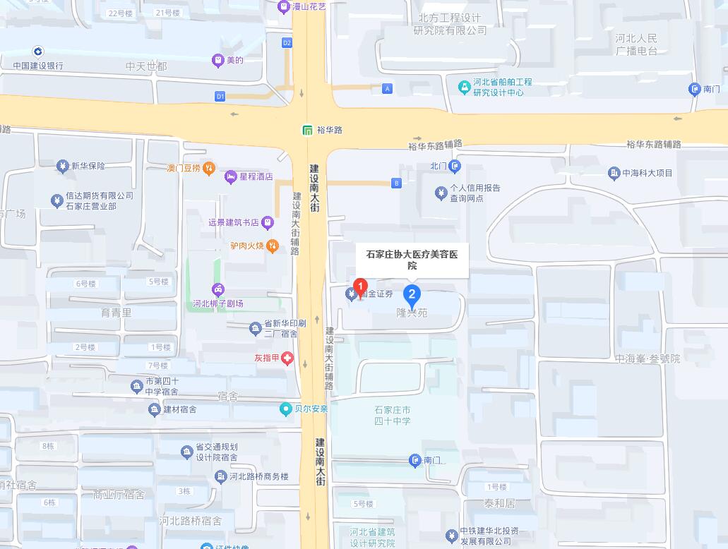 地图.jpg